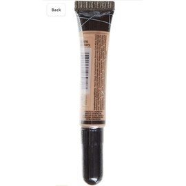 LA Girl Pro High Definition Concealer 1, GC 970 Light Ivory, 16 Ounce