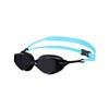 SOUL CAP - Swim Goggles | JACKSON | Dark Lens