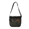 Hunting Blind Shoulder Bag,Duck Carrier Strap Refuge Bag with Shell