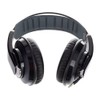 Superlux HD681EVO, Black