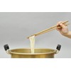 Sakai Sangyo Cooking Chopsticks, Square 13.0 inches (33 cm) (2