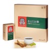 CheongKwanJang Red Ginseng Jinbon 40ml 42 packets KGC Ginseng Corporation