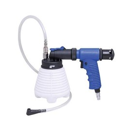 Cooling System Power Flush Gun