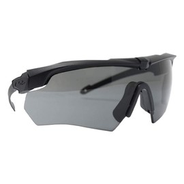 ESS Crossbow Surpressor One Gray, Universal, Model: EE9007-03