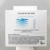 Toriden Dive-in Multi Pad 80 sheets special product Inner moisture