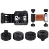 eTone Ultra Fine Photo Accessories 810BWF 2 Sets 135 35mm