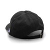 Champion Cap, Deep, Large Size, Deep, Large, 22.8 - 23.6