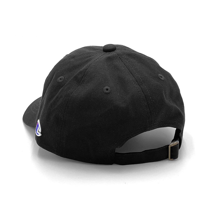 Champion Cap, Deep, Large Size, Deep, Large, 22.8 - 23.6