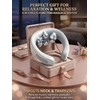 Magic Pro 3.0 Neck Massager, At-Home Neck Therapy (Magic Pro
