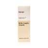 Witch Factory Manyo Factory Bifida Complex Ampoule 50ml / 마녀공장 비피다 콤플렉스 앰플 50ml