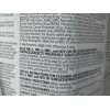Enviro Solutions Hospital grade Disinfectant 1/2 Gal Makes 32 Gallons