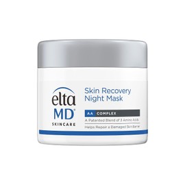 EltaMD Mascarilla de Noche Revitalizante Skin Recovery 50ml