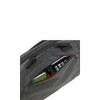 Case Logic Era Attache 37cm Storage Carry Case Bag for