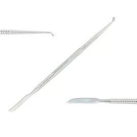 Unbranded Dentist Lecron Carver Porcelain Modeling Sculpting Pottery Clay Soap Tool