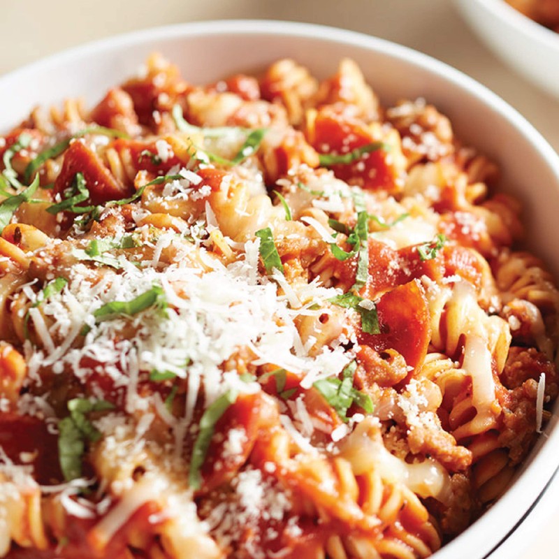 Red Gold Tomato Sauce, 15 oz, 3-Pack