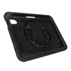 Tablet Case Multifunction Shockproof High Hardness Tablet PC Case with