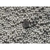 5 Lb. 5 mm Polishing Sphere Ceramic Porcelain Tumbling Media