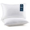 Utopia Bedding Utopia Bedding Bed Pillows for Sleeping King Size