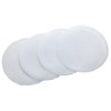 FNP500 Air Conditioned Clothing Fan Protection Net for 500 kcal