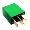 2 Piece 95224-2D000 Automotive Relay 35A 12VDC 4Pins