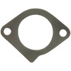 FEL-PRO 60976 Throttle Body Gasket