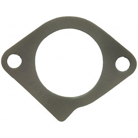 FEL-PRO 60976 Throttle Body Gasket