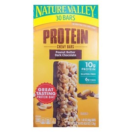 Dark Chocolate Protin Energy Bar About 1.2kg / 다크초콜릿 프로틴 에너지바 약 1.2kg