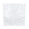 VacMaster 10 inch by 10 inch Heavy Duty 3 Mil
