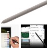 S24 Ultra S Pen [withBluetooth] [Pen Tips 0.7mm] [4096 Pressure
