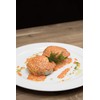 Eurocaviar - Shikran - Smoked Salmon Caviar Pearls 3.52 oz