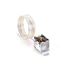 STAR MANUFACTURING HOSHIZAKI 437626-01 Thermostat Replacement Part for Food Service Equipment