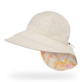 Sunday Afternoons Natural Blend Cape, Magnolia, Medium-Large