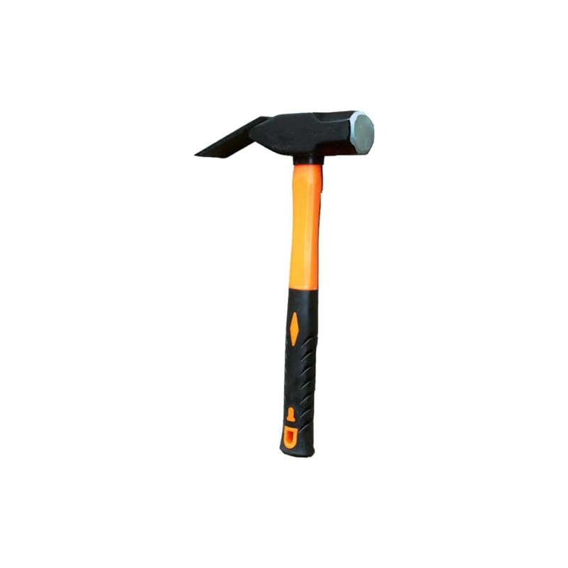 Minnesota Trapline Sod Buster Hammer