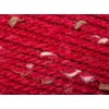 Stylecraft Life DK (100g) (Colour: Cherry Nepp)