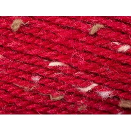 Stylecraft Life DK (100g) (Colour: Cherry Nepp)