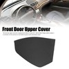 Front Door Upper Cover Trim A2117270148 Replacement for Benz E‑Class