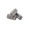 Butterfly 74200 Table Tennis Clip Sponge