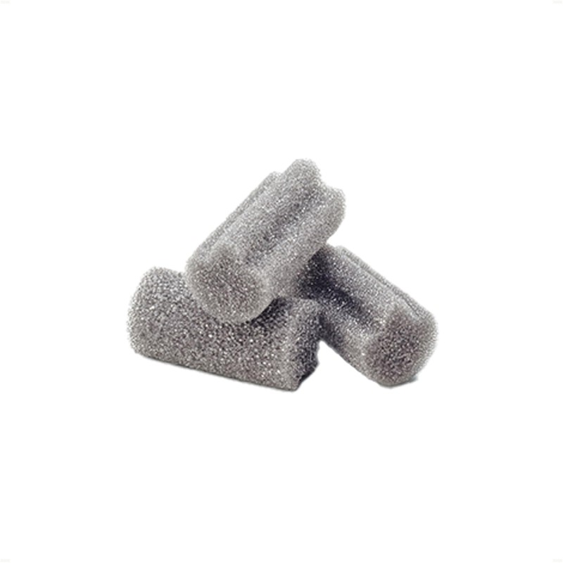 Butterfly 74200 Table Tennis Clip Sponge