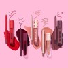 Lip Duo Set Labial Mate Liquido Delineador Beauty Creations®