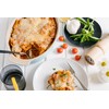 Spice Islands Ultimate Italian Seasoning and Spice Set with Oregano,