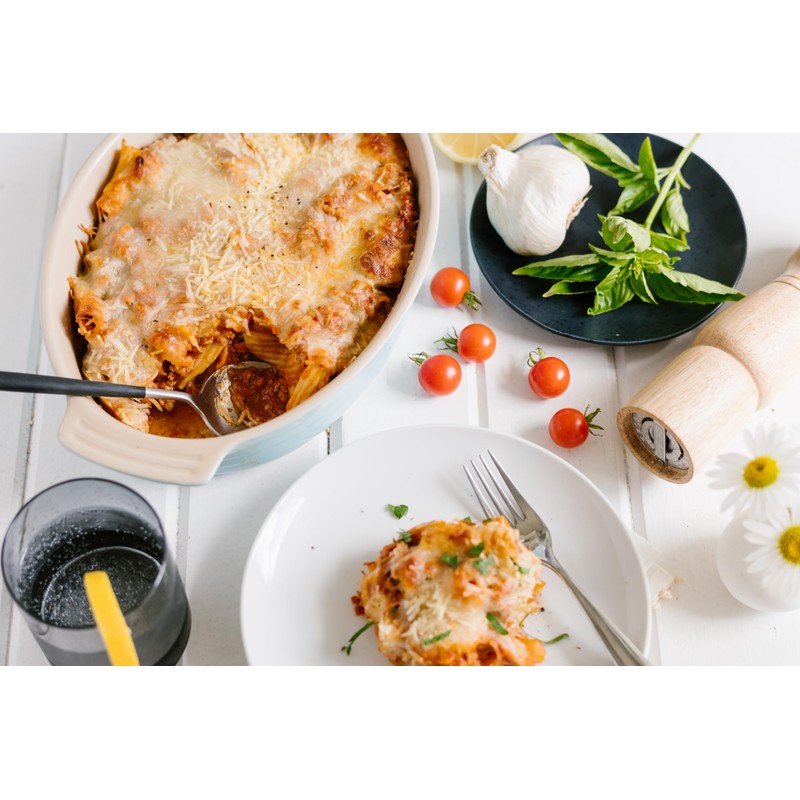 Spice Islands Ultimate Italian Seasoning and Spice Set with Oregano,