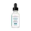 SkinCeuticals Retexturing Activator Exfoliating Serum 30mL