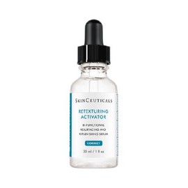 SkinCeuticals Retexturing Activator Exfoliating Serum 30mL