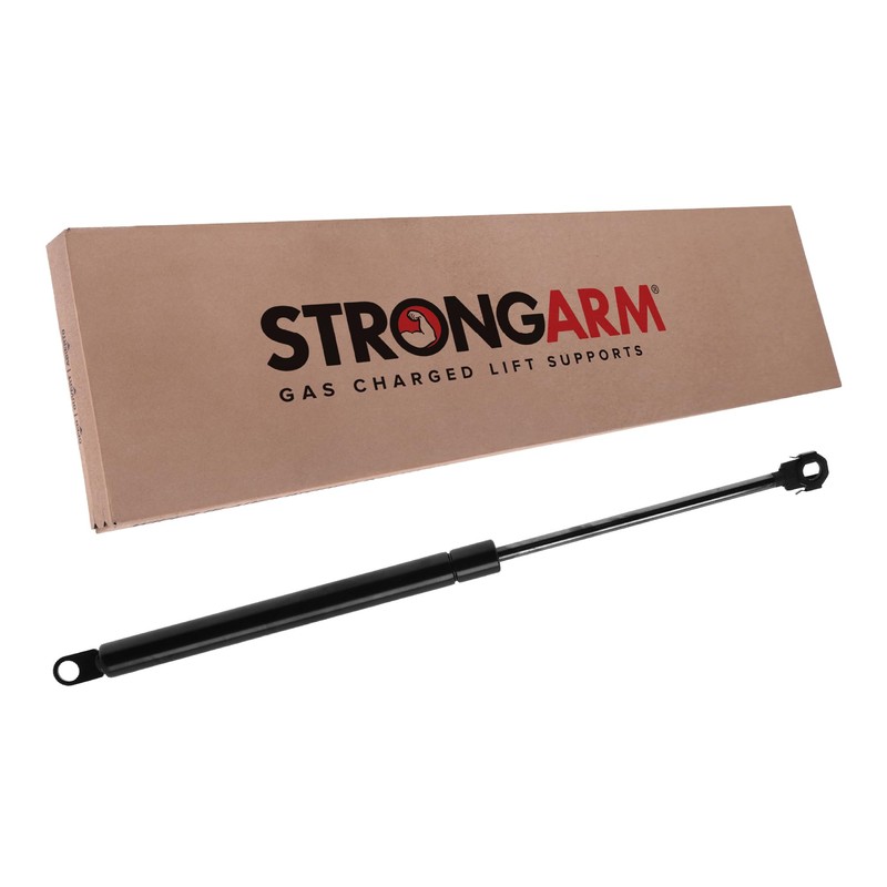 StrongArm 4182PR Nissan Armada Hood Lift Support, Pair Pack of