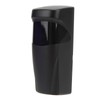 Active Infrared Beam Sensor Anti Theft for Gate Openers Access