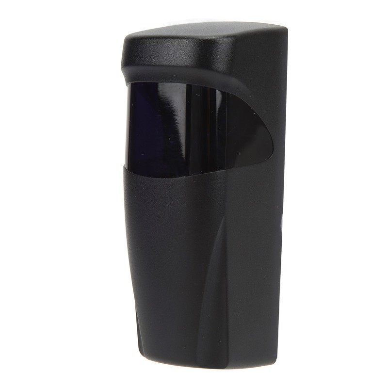 Active Infrared Beam Sensor Anti Theft for Gate Openers Access