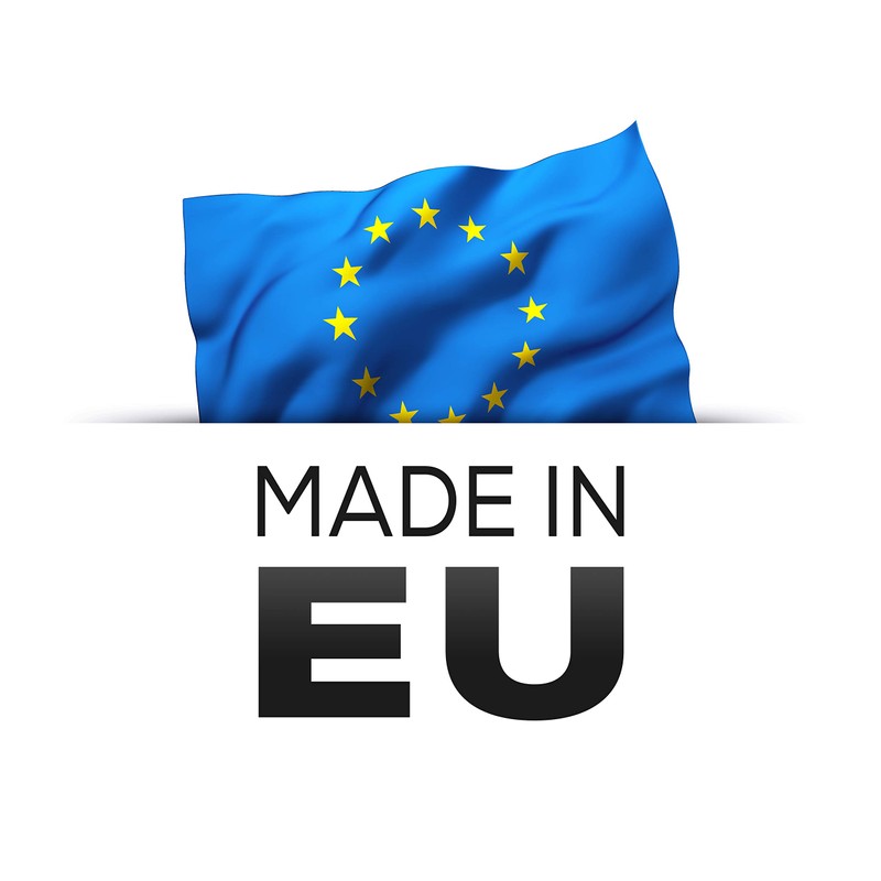 Reemara Linoleum Plate A5, Thickness 3.2 mm