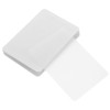 COHEALI 7 Inches x 200 Sheets Thermal Laminating Pouches Paper
