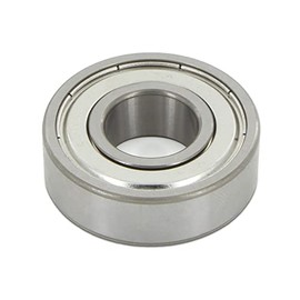 DL-pro Ball Bearing 6203 ZZ Universal for Washing Machine for AEG Electrolux Bauknecht Whirlpool Siemens Amica Zanussi Zanker Privileg Küppersbusch Miele Gorenje Neff Constructa Balay