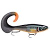 X-Rap OTUS 17 cm SMB